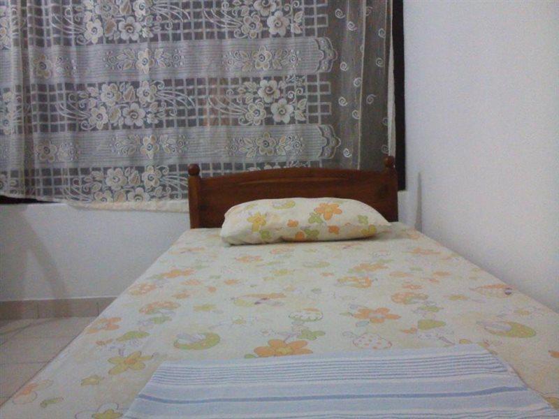 Mazz Homestay Negombo Exterior photo